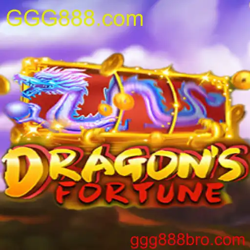 DragonFortune
